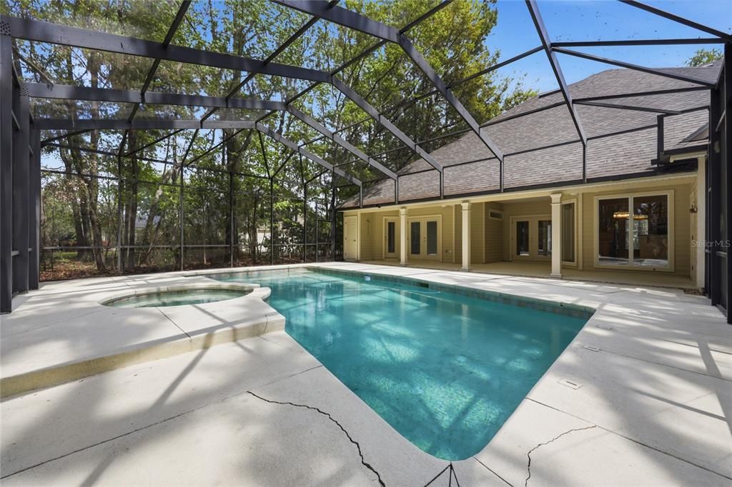 На продажу: $879,000 (5 спален, 4 ванн, 3479 Квадратных фут)