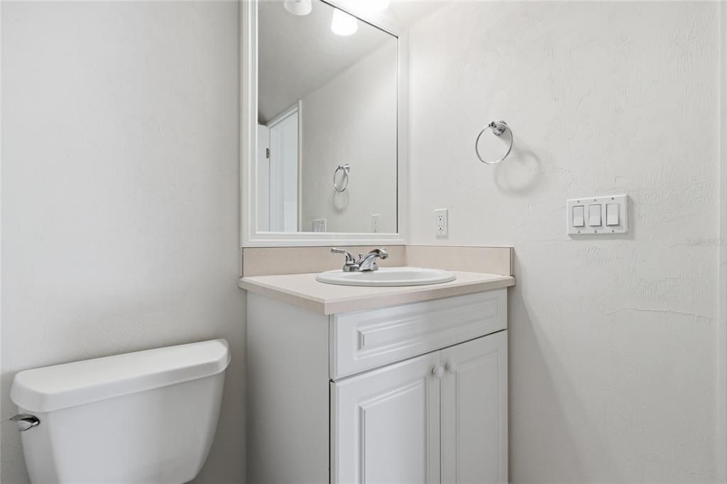 На продажу: $879,000 (5 спален, 4 ванн, 3479 Квадратных фут)