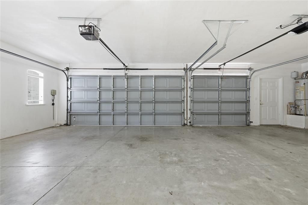 На продажу: $879,000 (5 спален, 4 ванн, 3479 Квадратных фут)