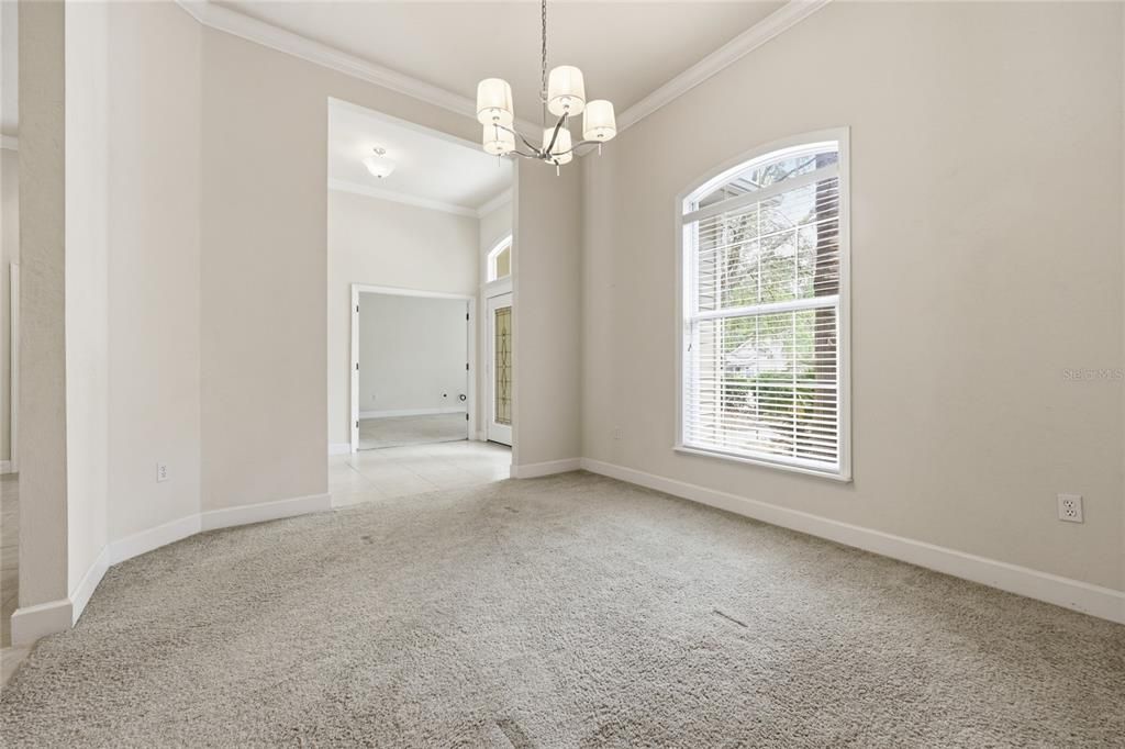 На продажу: $879,000 (5 спален, 4 ванн, 3479 Квадратных фут)