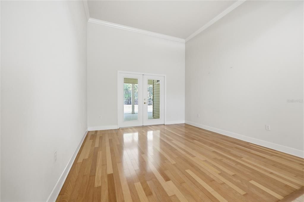 На продажу: $879,000 (5 спален, 4 ванн, 3479 Квадратных фут)