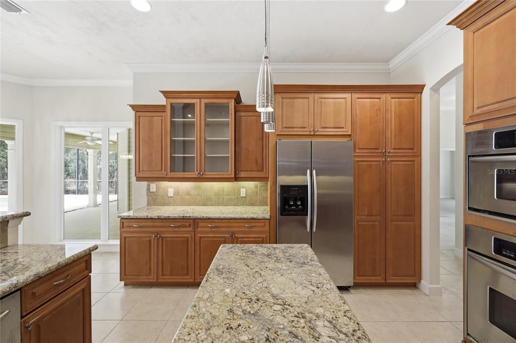 На продажу: $879,000 (5 спален, 4 ванн, 3479 Квадратных фут)