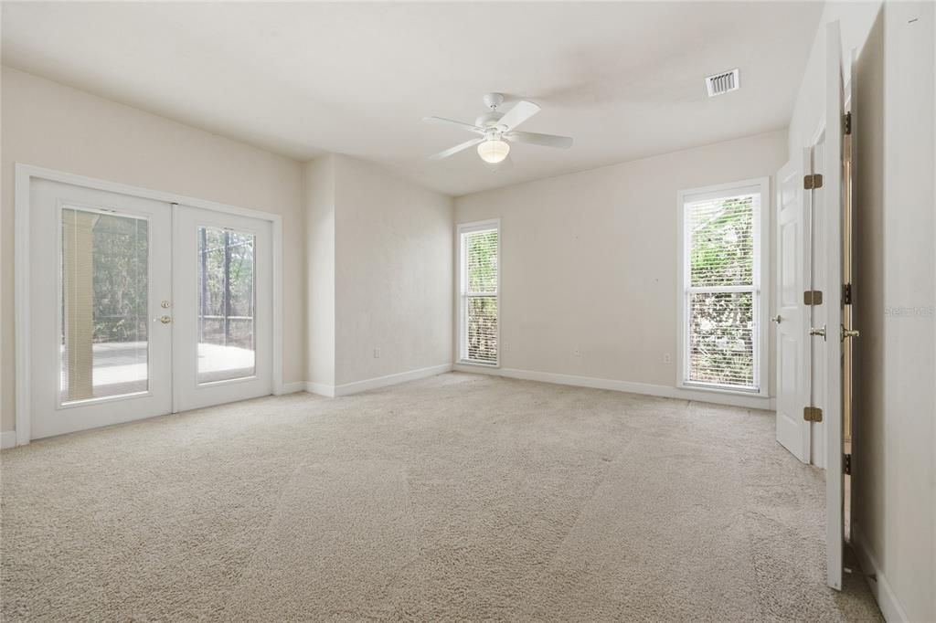 На продажу: $879,000 (5 спален, 4 ванн, 3479 Квадратных фут)