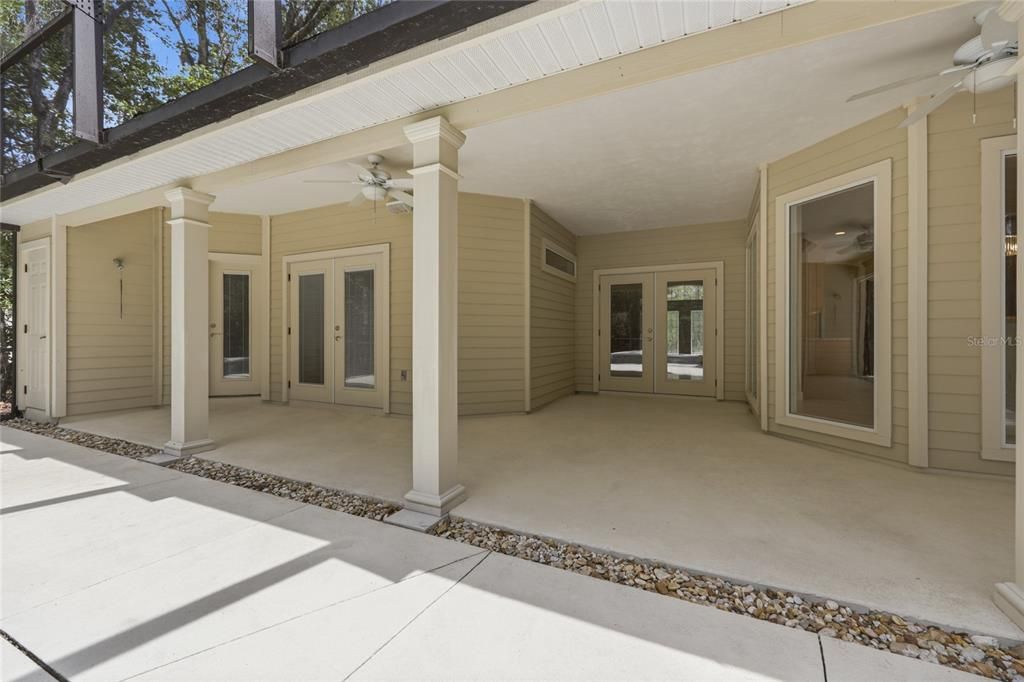 На продажу: $879,000 (5 спален, 4 ванн, 3479 Квадратных фут)