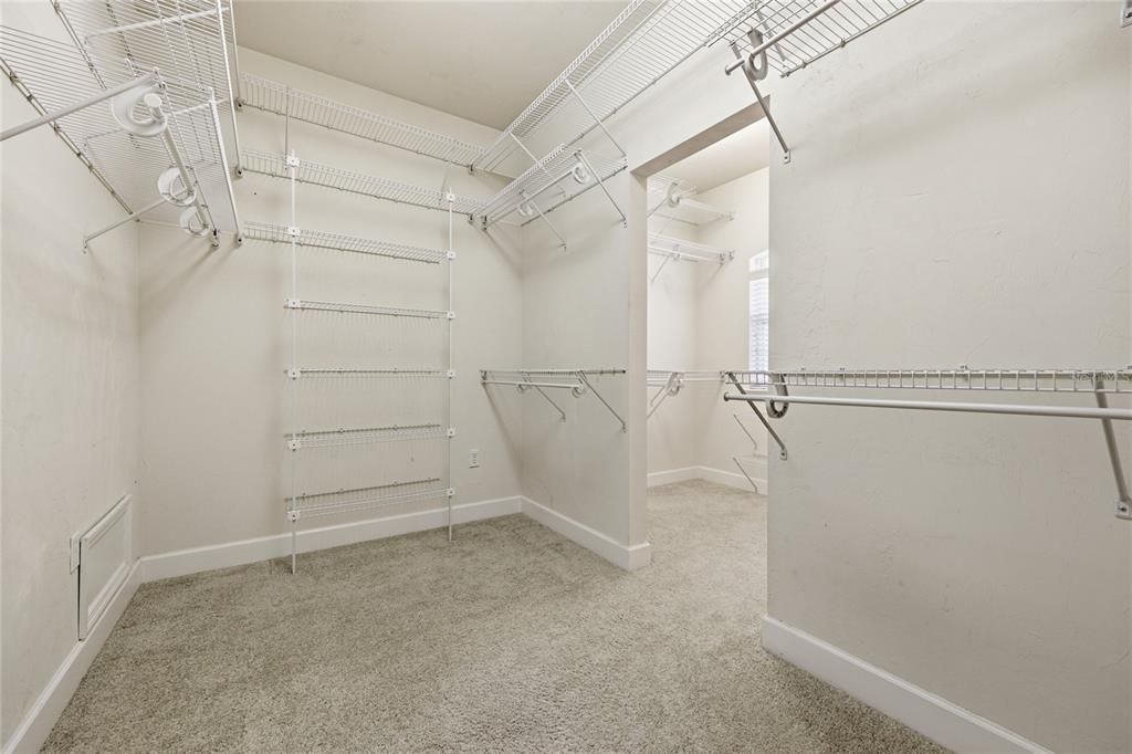 На продажу: $879,000 (5 спален, 4 ванн, 3479 Квадратных фут)