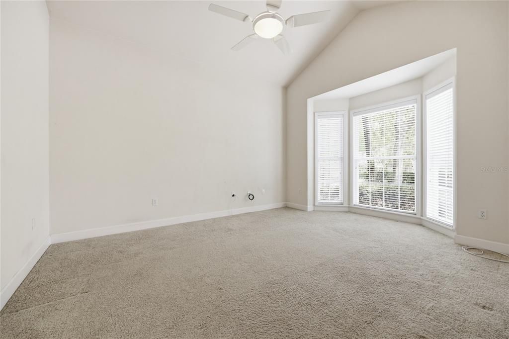 На продажу: $879,000 (5 спален, 4 ванн, 3479 Квадратных фут)