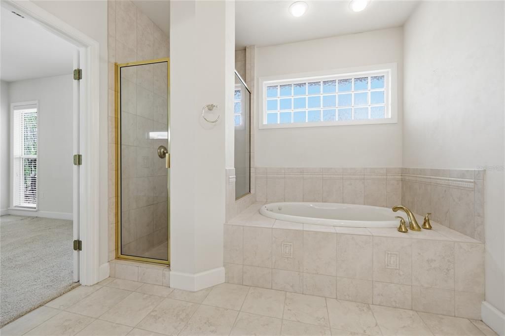 На продажу: $879,000 (5 спален, 4 ванн, 3479 Квадратных фут)