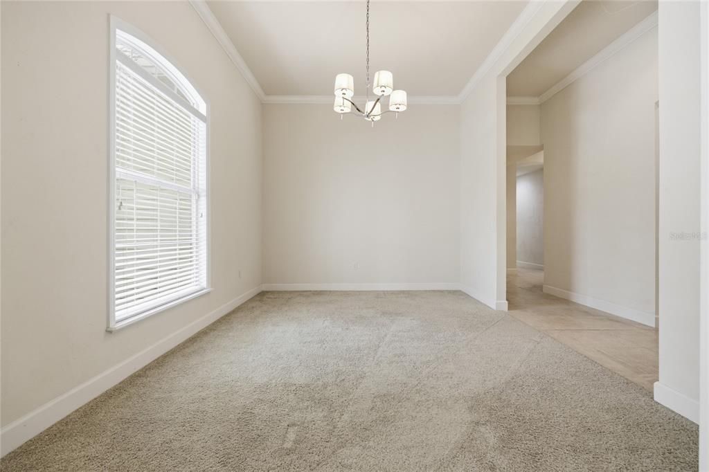 На продажу: $879,000 (5 спален, 4 ванн, 3479 Квадратных фут)