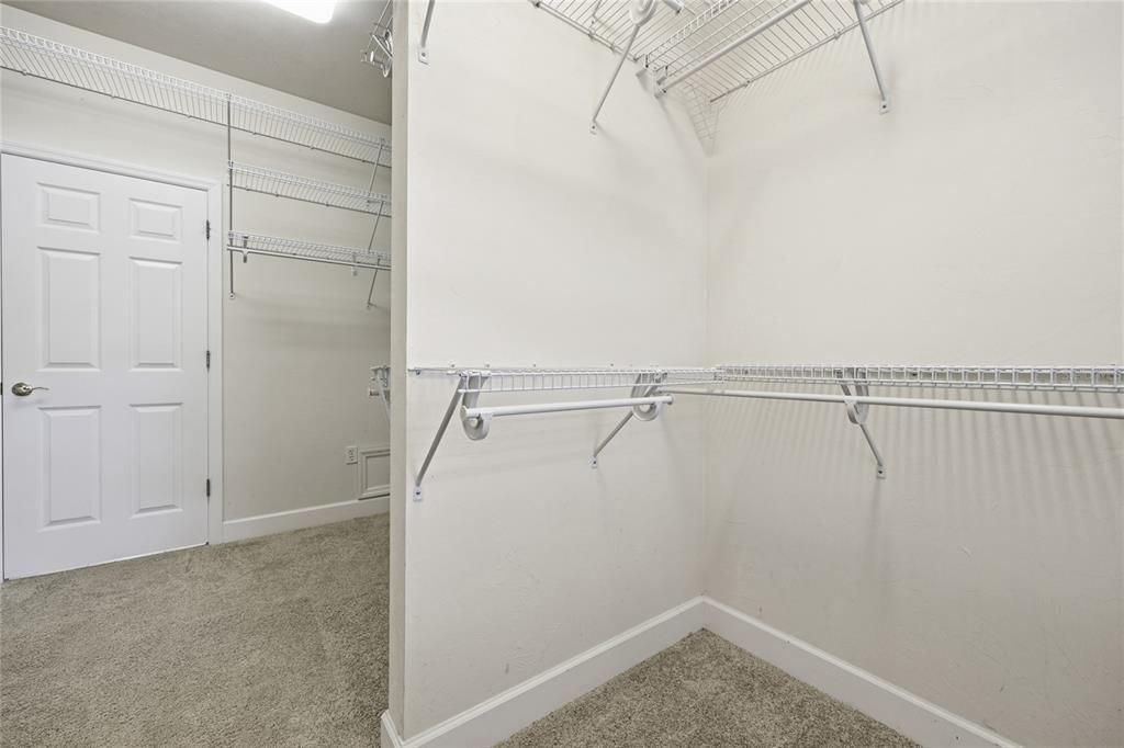 На продажу: $879,000 (5 спален, 4 ванн, 3479 Квадратных фут)