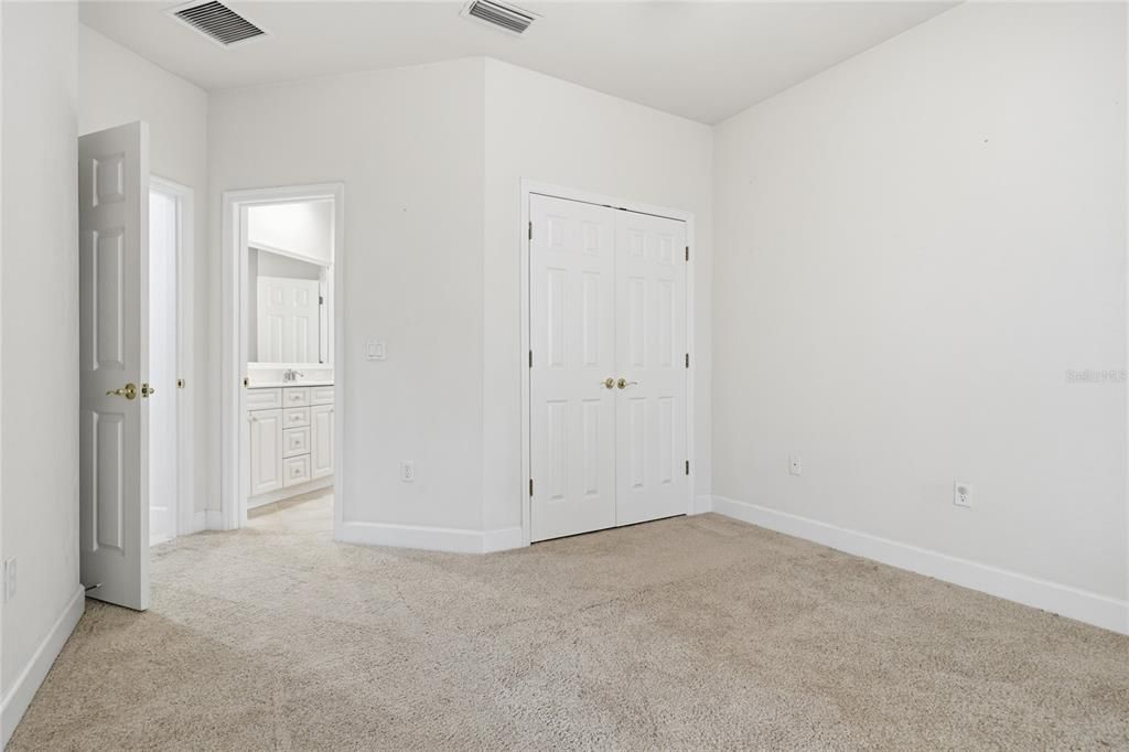 На продажу: $879,000 (5 спален, 4 ванн, 3479 Квадратных фут)