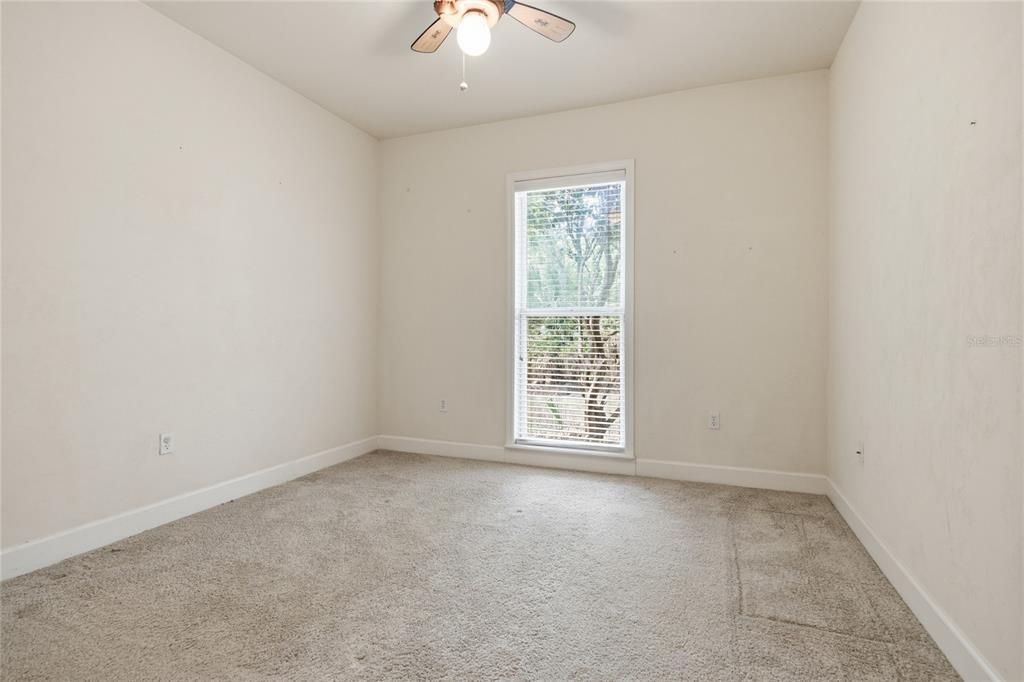 На продажу: $879,000 (5 спален, 4 ванн, 3479 Квадратных фут)