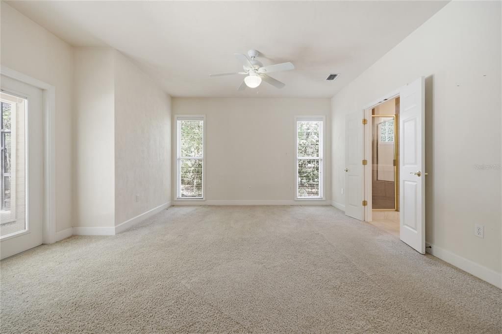 На продажу: $879,000 (5 спален, 4 ванн, 3479 Квадратных фут)