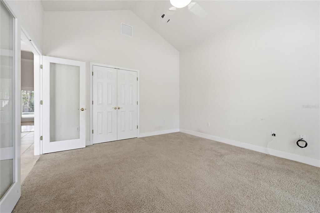 На продажу: $879,000 (5 спален, 4 ванн, 3479 Квадратных фут)