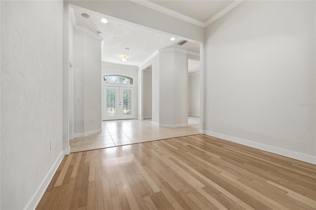 На продажу: $879,000 (5 спален, 4 ванн, 3479 Квадратных фут)