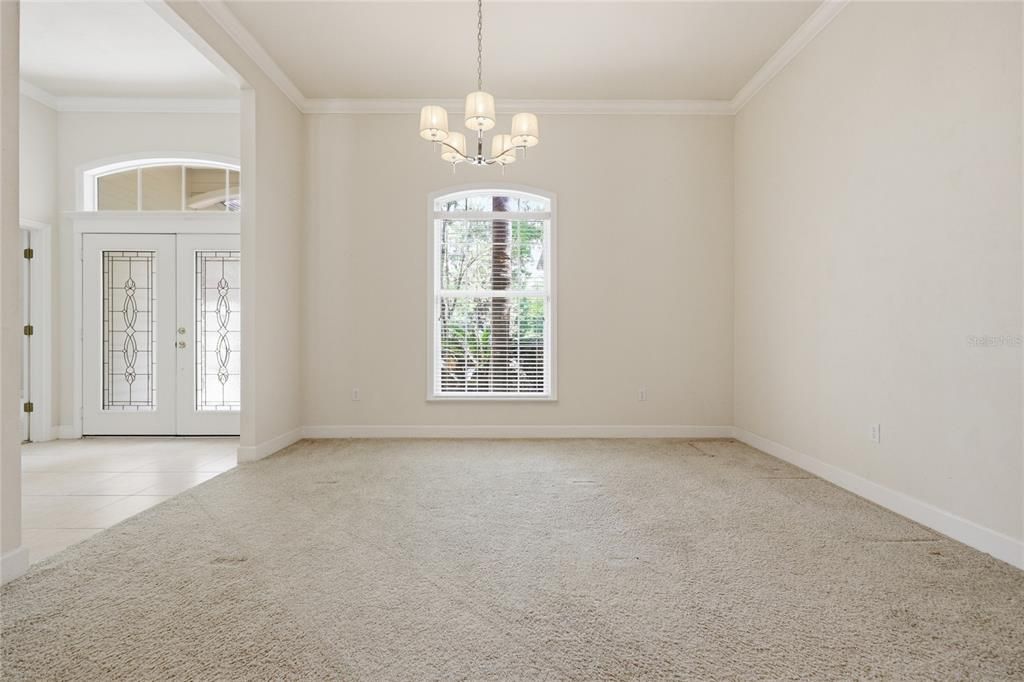 На продажу: $879,000 (5 спален, 4 ванн, 3479 Квадратных фут)