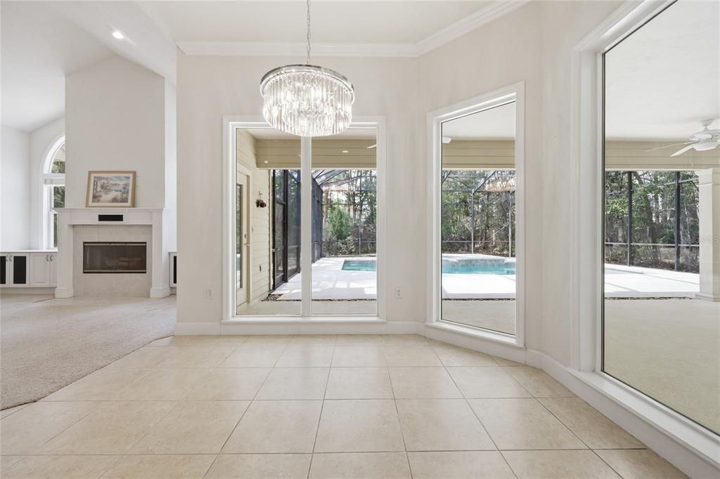 На продажу: $879,000 (5 спален, 4 ванн, 3479 Квадратных фут)