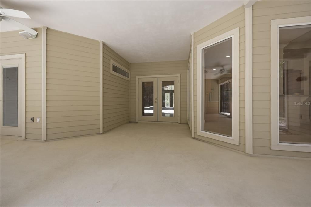 На продажу: $879,000 (5 спален, 4 ванн, 3479 Квадратных фут)