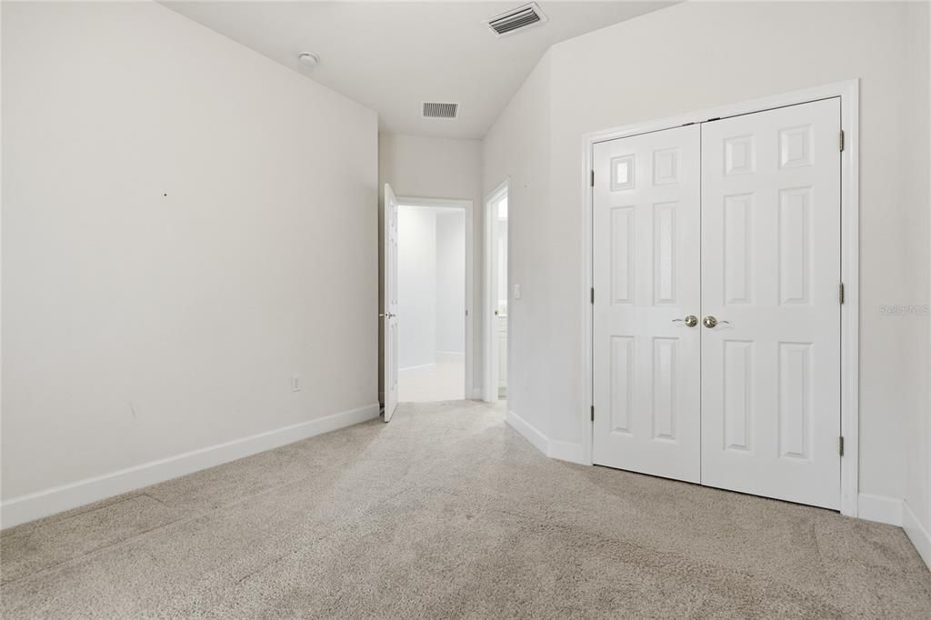 На продажу: $879,000 (5 спален, 4 ванн, 3479 Квадратных фут)