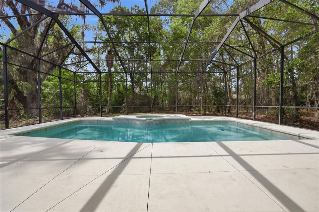 На продажу: $879,000 (5 спален, 4 ванн, 3479 Квадратных фут)