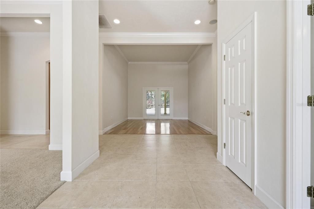 На продажу: $879,000 (5 спален, 4 ванн, 3479 Квадратных фут)