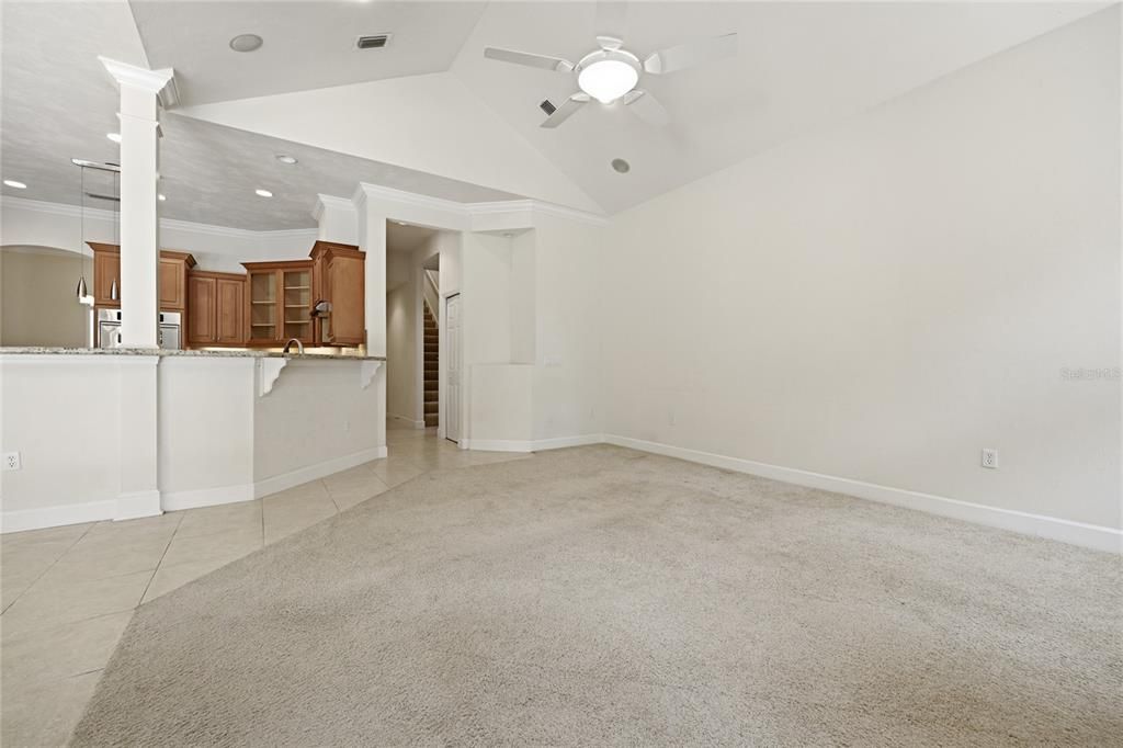 На продажу: $879,000 (5 спален, 4 ванн, 3479 Квадратных фут)