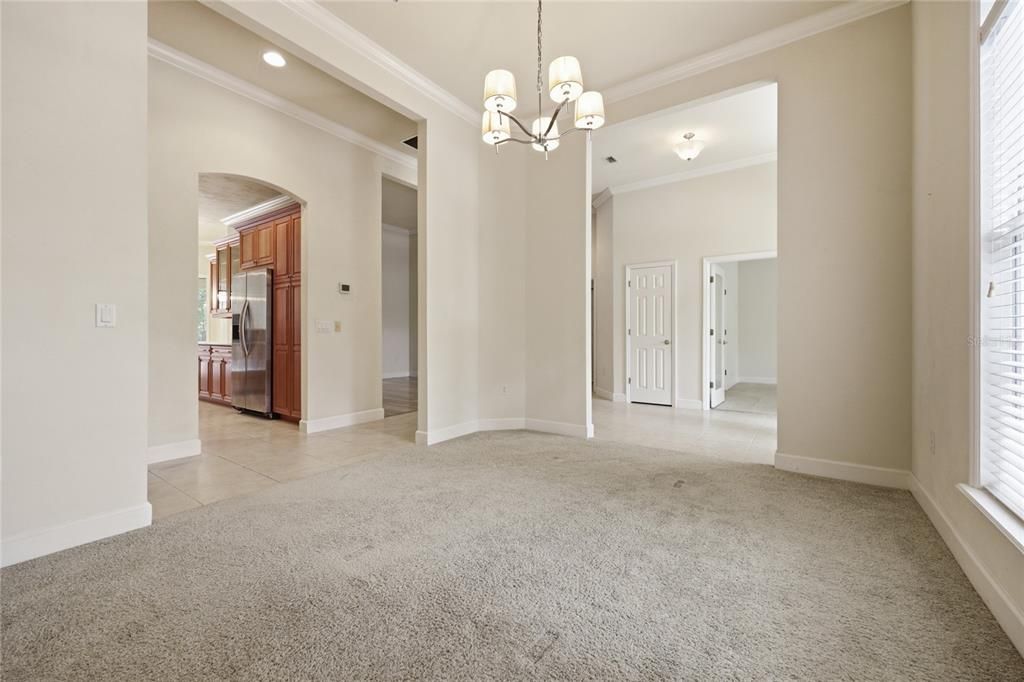 На продажу: $879,000 (5 спален, 4 ванн, 3479 Квадратных фут)