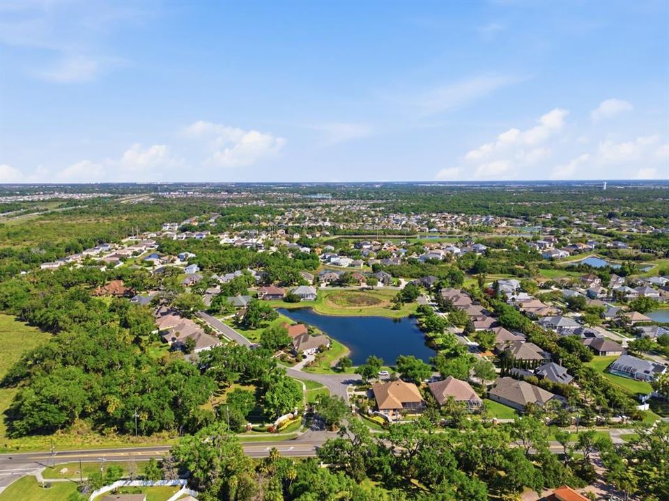 На продажу: $250,000 (0.83 acres)