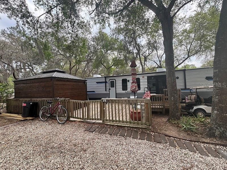For Sale: $80,000 (0.13 acres)