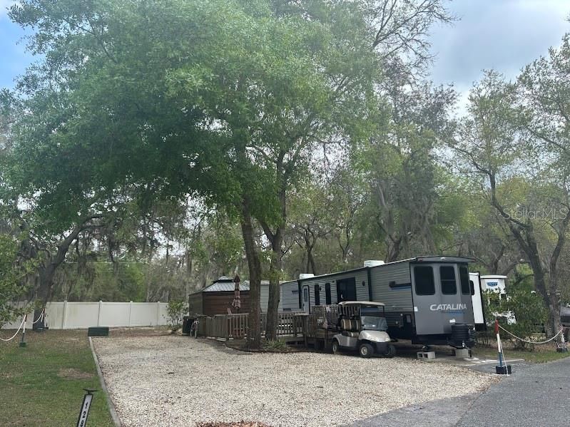 For Sale: $80,000 (0.13 acres)