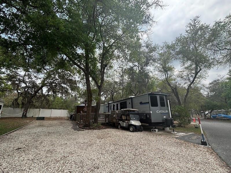 For Sale: $80,000 (0.13 acres)