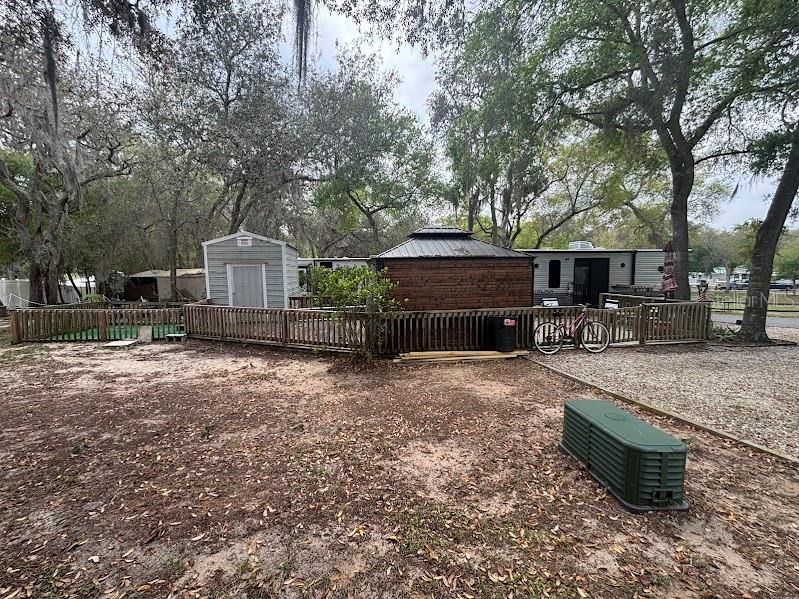 For Sale: $80,000 (0.13 acres)