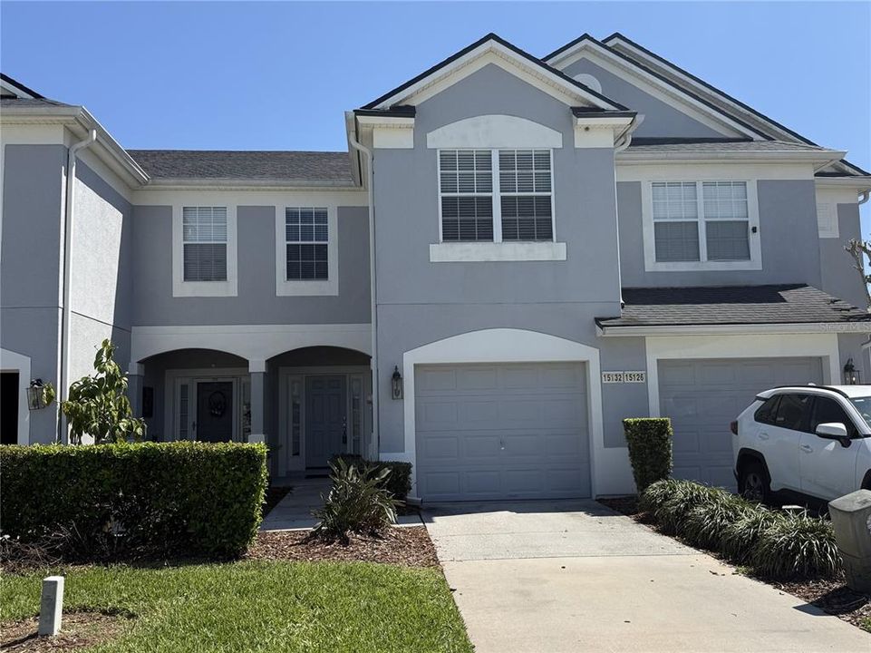 Active With Contract: $2,400 (3 beds, 2 baths, 1608 Square Feet)