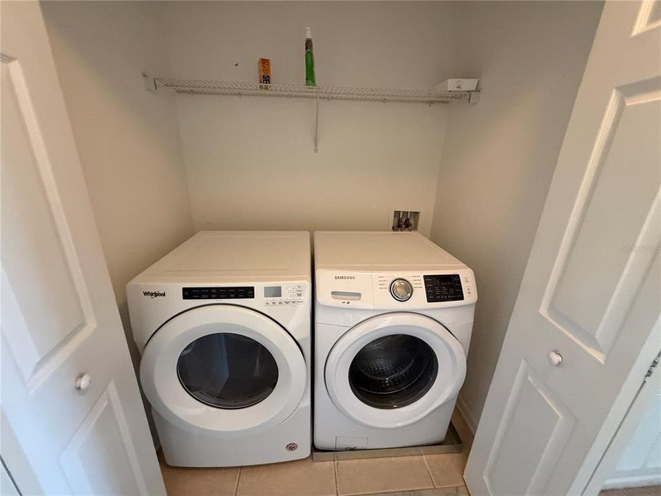 Active With Contract: $2,400 (3 beds, 2 baths, 1608 Square Feet)