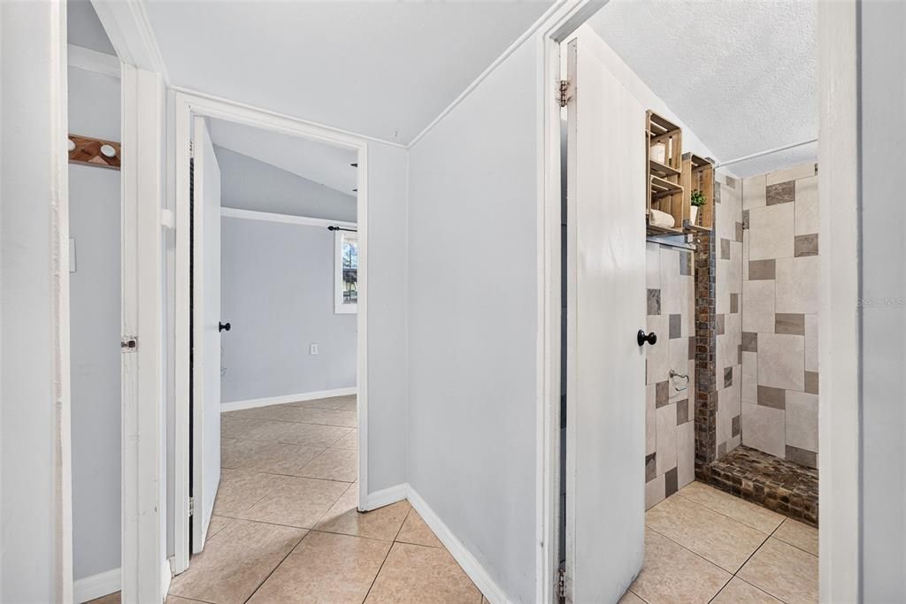En Venta: $200,000 (2 camas, 1 baños, 725 Pies cuadrados)