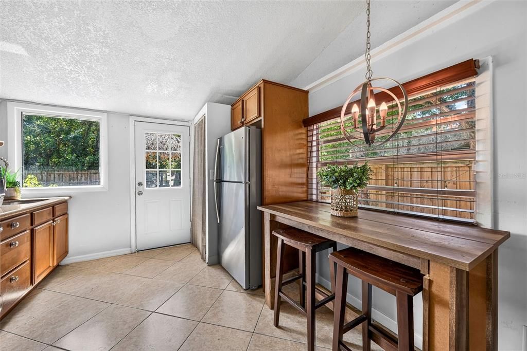 En Venta: $200,000 (2 camas, 1 baños, 725 Pies cuadrados)