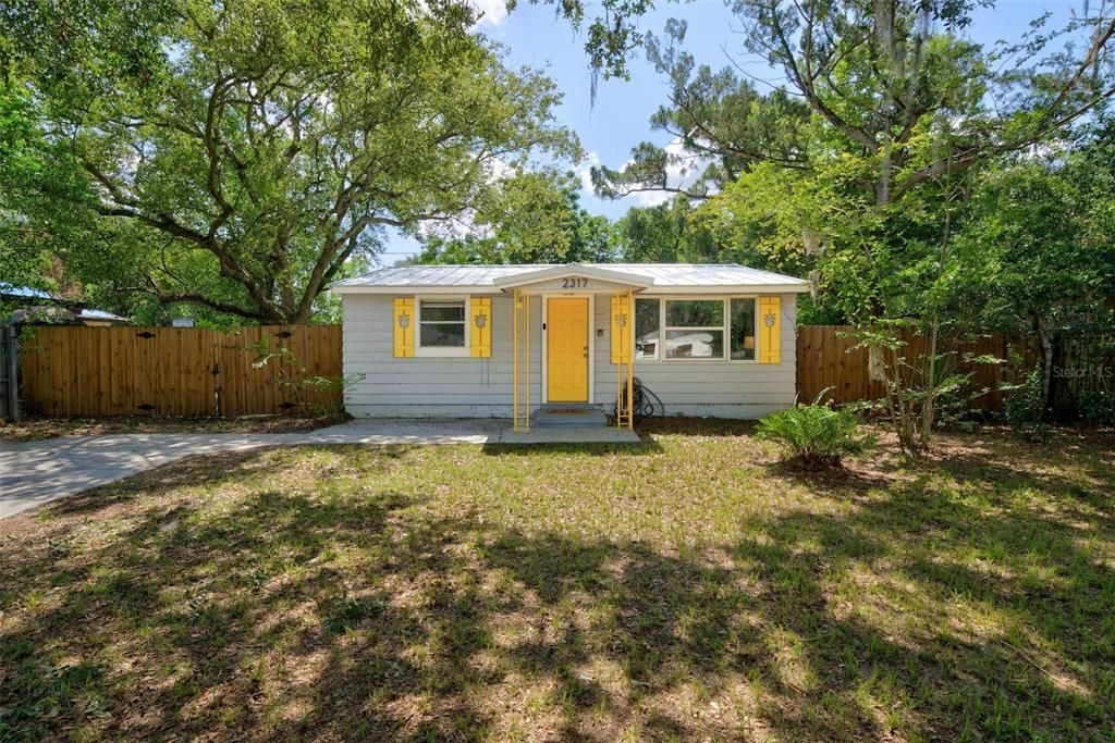 En Venta: $200,000 (2 camas, 1 baños, 725 Pies cuadrados)