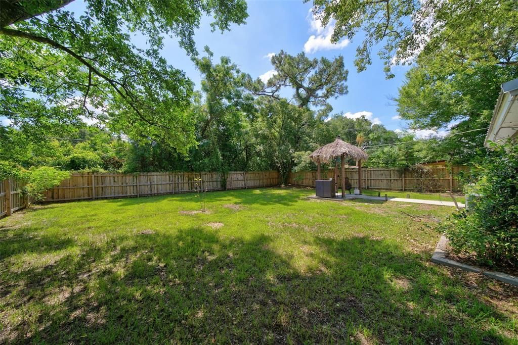 En Venta: $200,000 (2 camas, 1 baños, 725 Pies cuadrados)