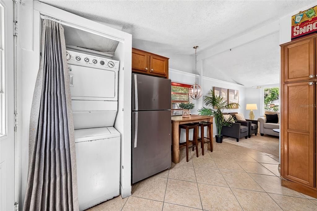 En Venta: $200,000 (2 camas, 1 baños, 725 Pies cuadrados)