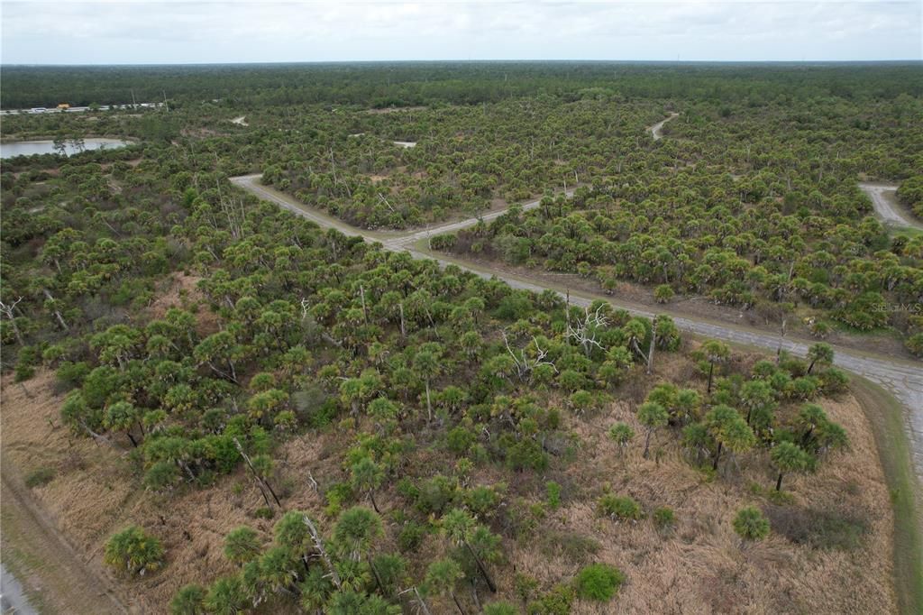 待售: $15,800 (0.23 acres)