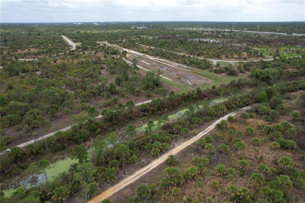 待售: $15,800 (0.23 acres)