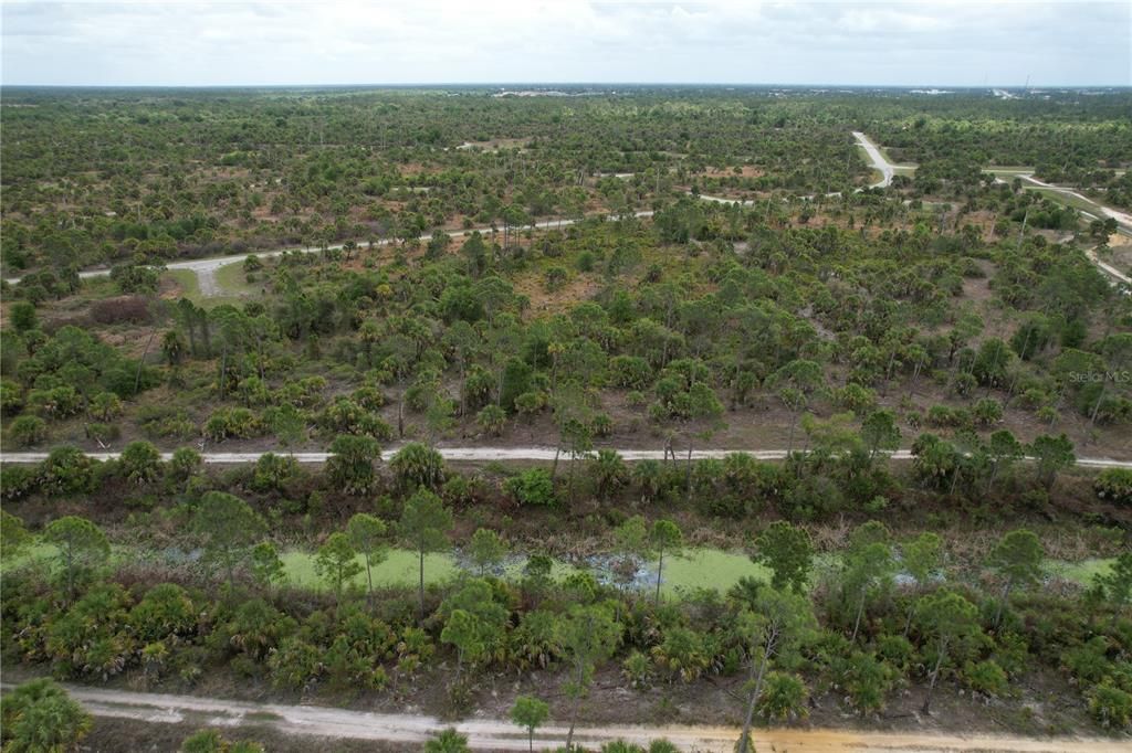 待售: $15,800 (0.23 acres)