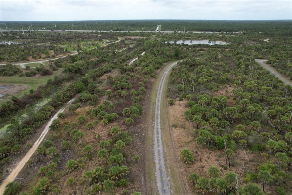 待售: $15,800 (0.23 acres)