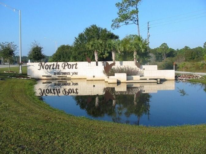 待售: $15,800 (0.23 acres)