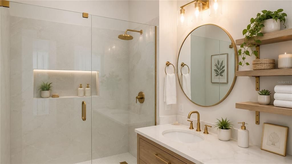 En Venta: $994,000 (4 camas, 3 baños, 2670 Pies cuadrados)