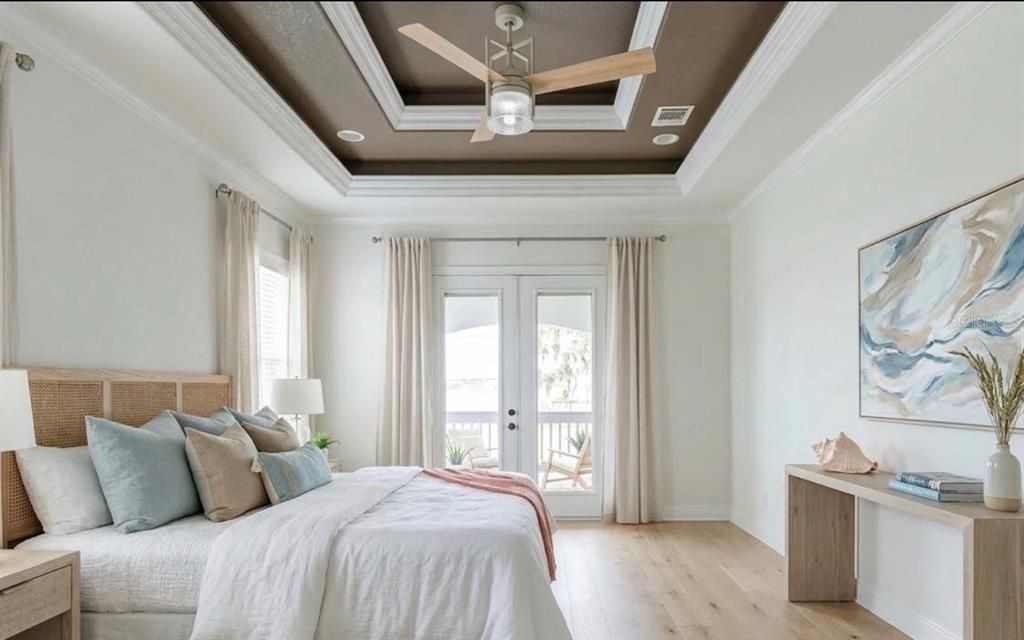 En Venta: $994,000 (4 camas, 3 baños, 2670 Pies cuadrados)