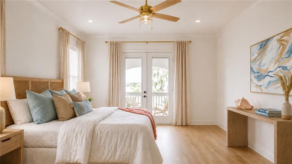 En Venta: $994,000 (4 camas, 3 baños, 2670 Pies cuadrados)
