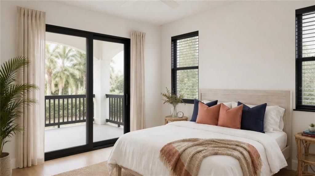 En Venta: $994,000 (4 camas, 3 baños, 2670 Pies cuadrados)