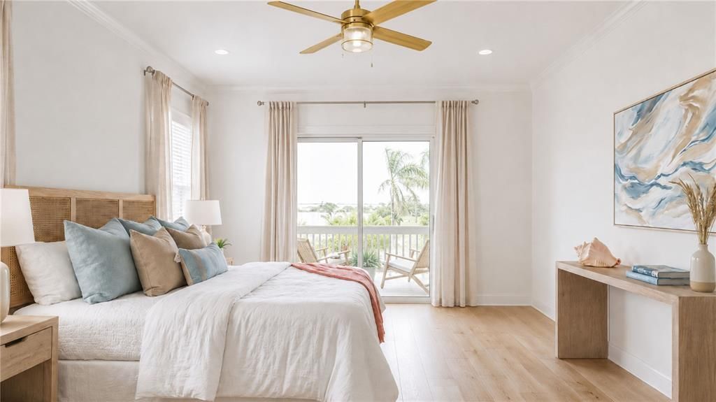 En Venta: $994,000 (4 camas, 3 baños, 2670 Pies cuadrados)