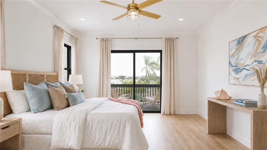 En Venta: $994,000 (4 camas, 3 baños, 2670 Pies cuadrados)