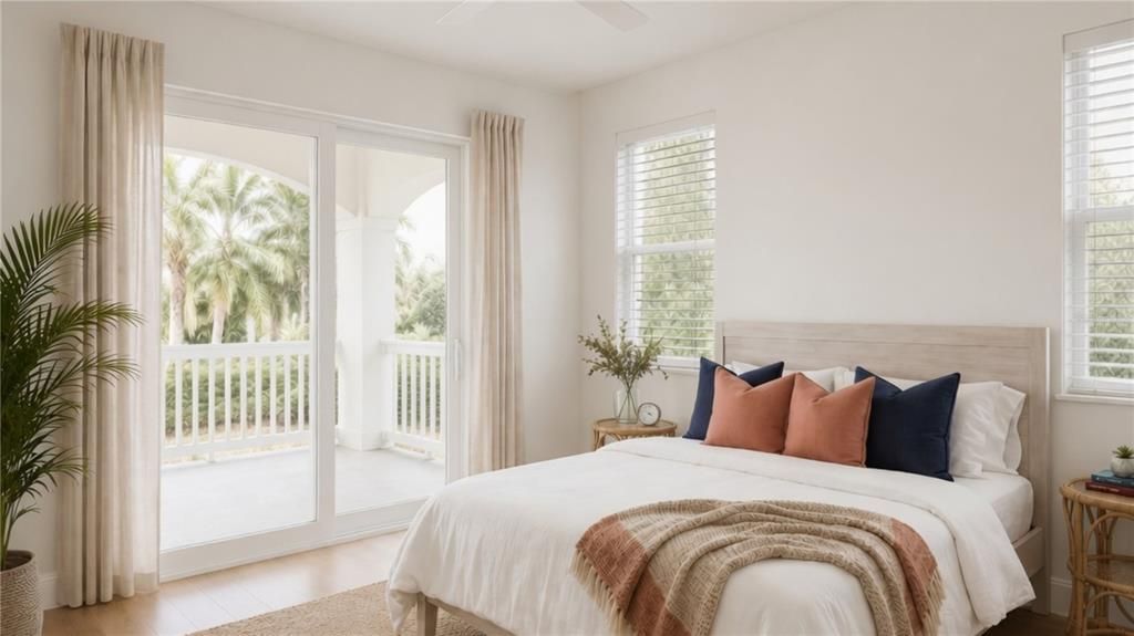 En Venta: $994,000 (4 camas, 3 baños, 2670 Pies cuadrados)